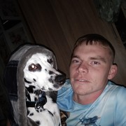 ���������� �������, ���� ������� ������, 28 ���, ������������ ��� ������, ����� � ���������, c�������� ���������