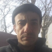  ,   , 41 ,   ,   , c , 