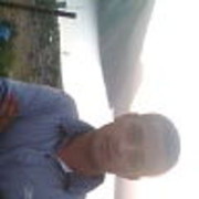  ,   Abdiwka, 42 ,  