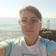 ���������� �������, ���� ������� �����, 47 ���, ������������ ��� ������, ����� � ���������