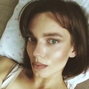  ,   , 31 ,     , c 