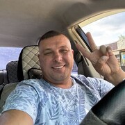 ���������� �������, ���� ������� ���������, 40 ���, ������������ ��� ������, ����� � ���������, c�������� ���������