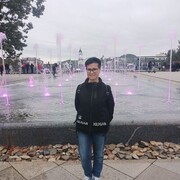  ,   , 44 ,   c 