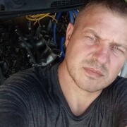  ,  , 38