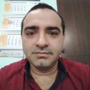 ���������� ������, ���� ������� ����, 41 ���, ������������ ��� ������, ����� � ���������, c�������� ���������