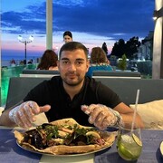 ���������� ������, ���� ������� �����, 29 ���, ������������ ��� ������, ����� � ���������