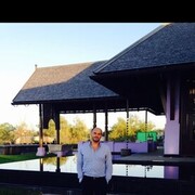 ���������� ��������, ���� ������� ������, 45 ���, ������������ ��� ������, ����� � ���������, c�������� ���������, ���������