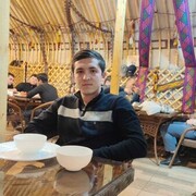 ���������� �������, ���� ������� Ozod, 29 ���, ������������ ��� ������, ����� � ���������