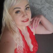 ���������� �����, ���� ������� ������, 42 ����, ������������ ��� ������, ����� � ���������, c�������� ���������, ���������