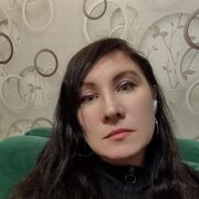 ���������� ������, ���� ������� �����, 44 ����, ������������ ��� ����� � ���������, c�������� ���������, ���������