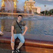 ���������� ����������, ���� ������� ����, 37 ���, ������������ ��� ������, ����� � ���������, c�������� ���������