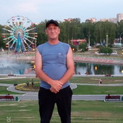  ,   , 58 ,   ,   , c 