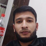 ���������� �������, ���� ������� Doni boroda, 32 ����, ������������ ��� ������, ����� � ���������