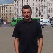 Warszawa,   , 51 ,   ,   , c 
