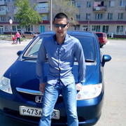  ,   , 38 ,   ,   , c 