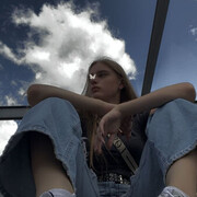  Frankfurt am Main,   Galina, 18 ,  