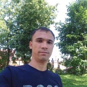 ���������� ������, ���� ������� ��������, 34 ����, ������������ ��� ������, ����� � ���������