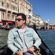 ���������� ����, ���� ������� �����, 33 ����, ������������ ��� ������, ����� � ���������, ���������