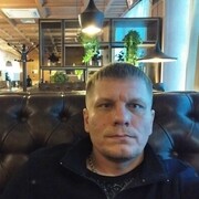 ���������� ������, ���� ������� �������, 45 ���, ������������ ��� ������, ���������