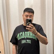 ���������� �������, ���� ������� �����, 35 ���, ������������ ��� ������, ����� � ���������