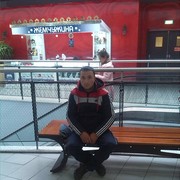  ,   Aziz aziz, 36 ,   