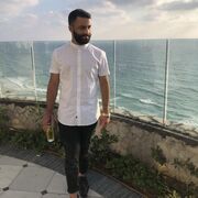 Tel Aviv-Yafo,   Din, 26 ,   ,   
