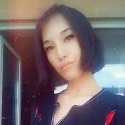  ,  , 25