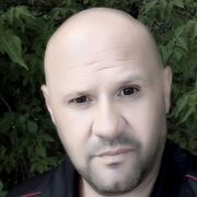  ,   , 45 ,   c 