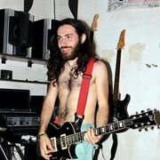  ,   David, 31 ,   ,   , c , 