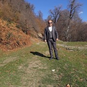  ,   Ferec, 34 ,   ,   , c 