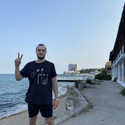 ���������� ������, ���� ����� ������, 24 ����, ������������ ��� ������, ����� � ���������