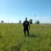 ���������� ����, ���� ������� �������, 33 ����, ������������ ��� ������, ����� � ���������, c�������� ���������, ���������