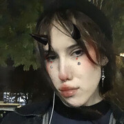  ,  , 22