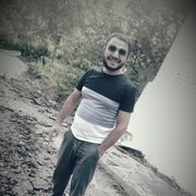 ���������� ������, ���� ������� Karen, 26 ���, ������������ ��� ������, ����� � ���������