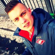 ���������� ������, ���� ������� ������, 29 ���, ������������ ��� ������, ����� � ���������