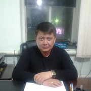 ���������� ������, ���� ������� ����, 37 ���, ������������ ��� ������