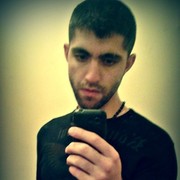  ,  Aleks, 28