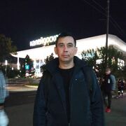 ���������� �����, ���� ������� �����, 36 ���, ������������ ��� ����� � ���������, c�������� ���������