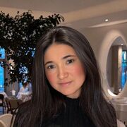 ���������� ������-���, ���� ������� �������, 52 ����, ������������ ��� ������, ����� � ���������