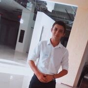  ,   , 27 ,     , c 