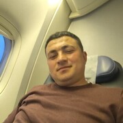 ���������� �������, ���� ������� ������, 33 ����, ������������ ��� ������, ����� � ���������, c�������� ���������