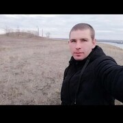  ,   , 28 ,   c , 