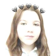  --,   , 21 ,   ,   