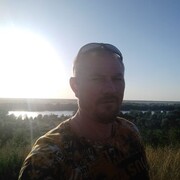  ,   , 46 ,   c 