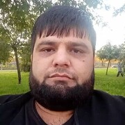  -,   , 35 ,   ,   , c 