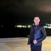 ���������� �����, ���� ������� Mehmet, 37 ���, ������������ ��� ������, ����� � ���������, c�������� ���������