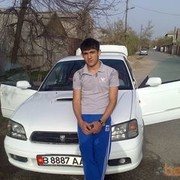 ���������� ������, ���� ������� �����, 31 ���, ������������ ��� ������, ����� � ���������, c�������� ���������