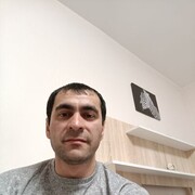 ���������� �����-���������, ���� ������� ����, 39 ���, ������������ ��� ������, ����� � ���������