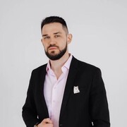 ���������� ������, ���� ������� �������, 37 ���, ������������ ��� ������, ����� � ���������, c�������� ���������