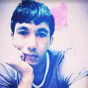  ,   , 38 ,     , c 